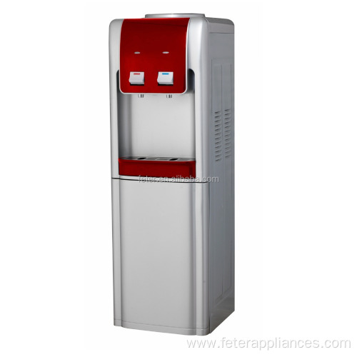 cheap hot cold water dispenser price